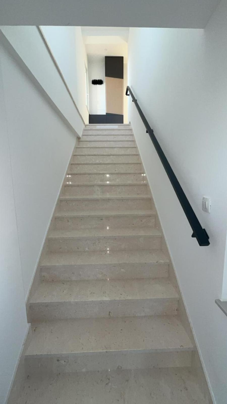 Apartman Eva