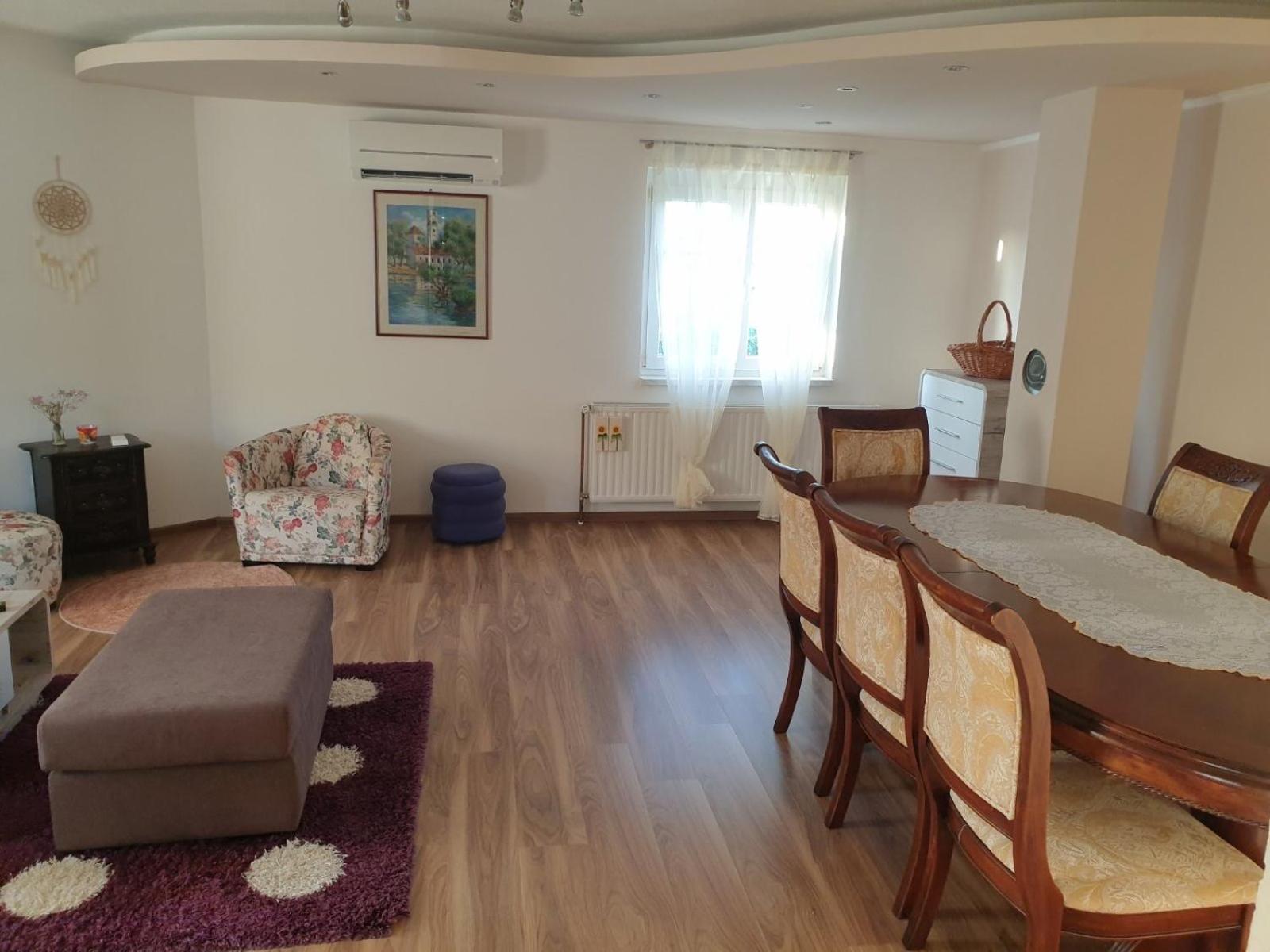 House Hanan