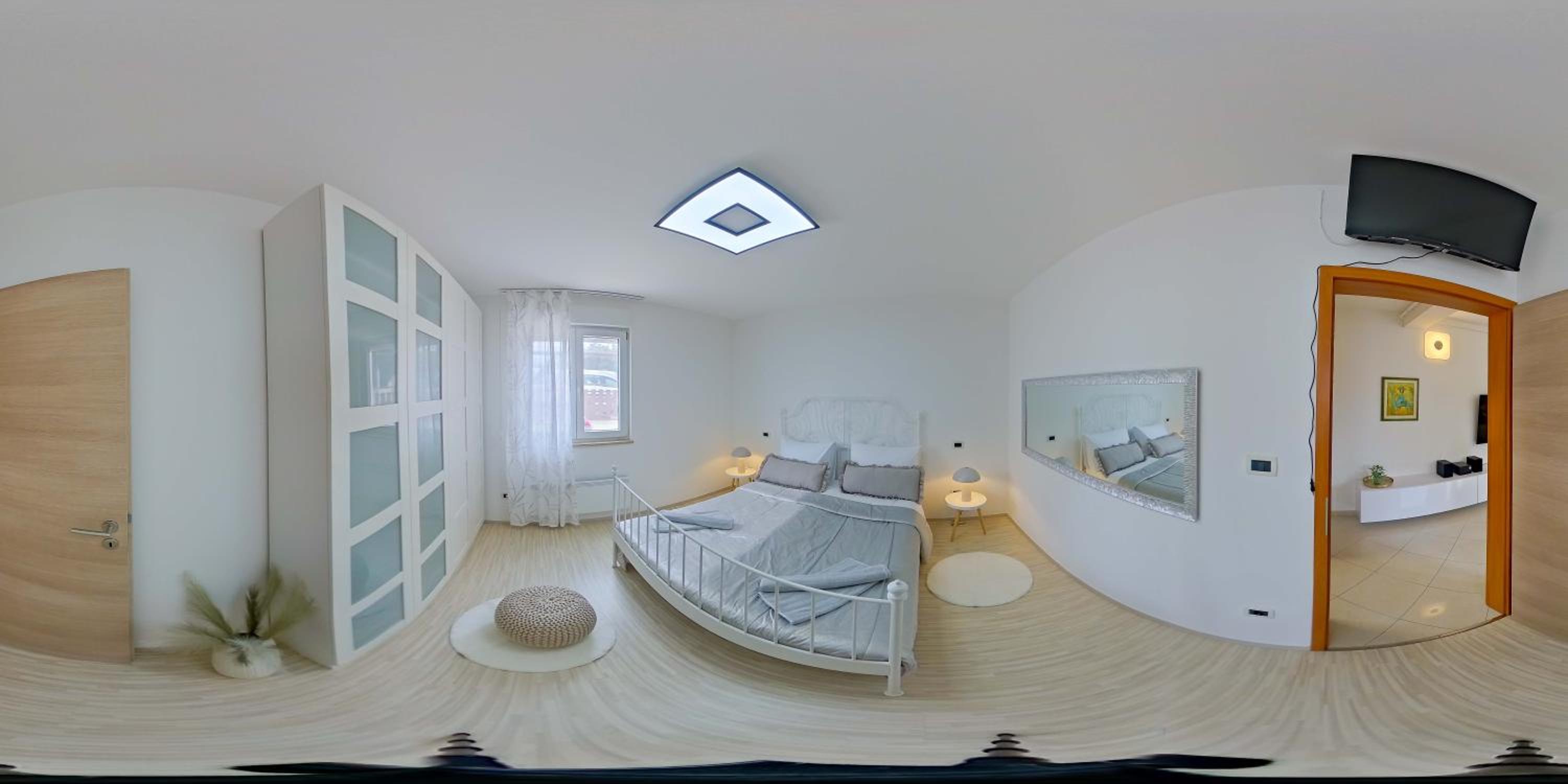 Apartman Gea photo 2