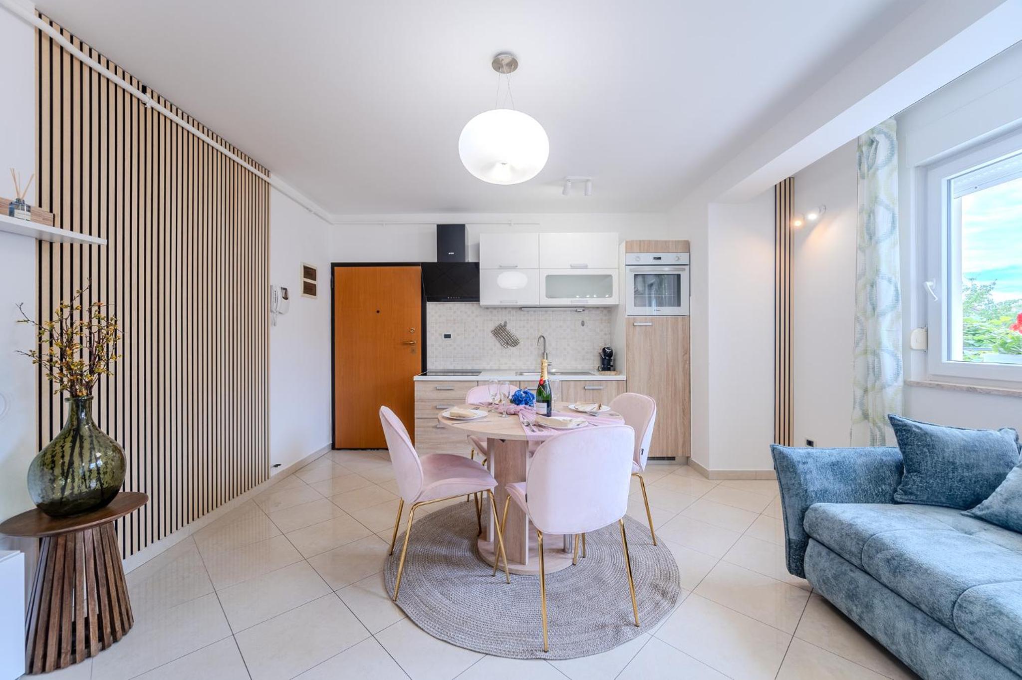 Apartman Gea photo 5