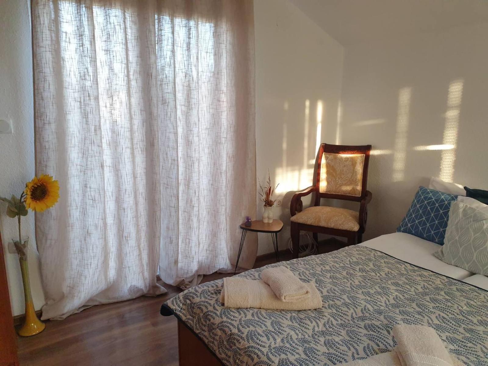 House Hanan
