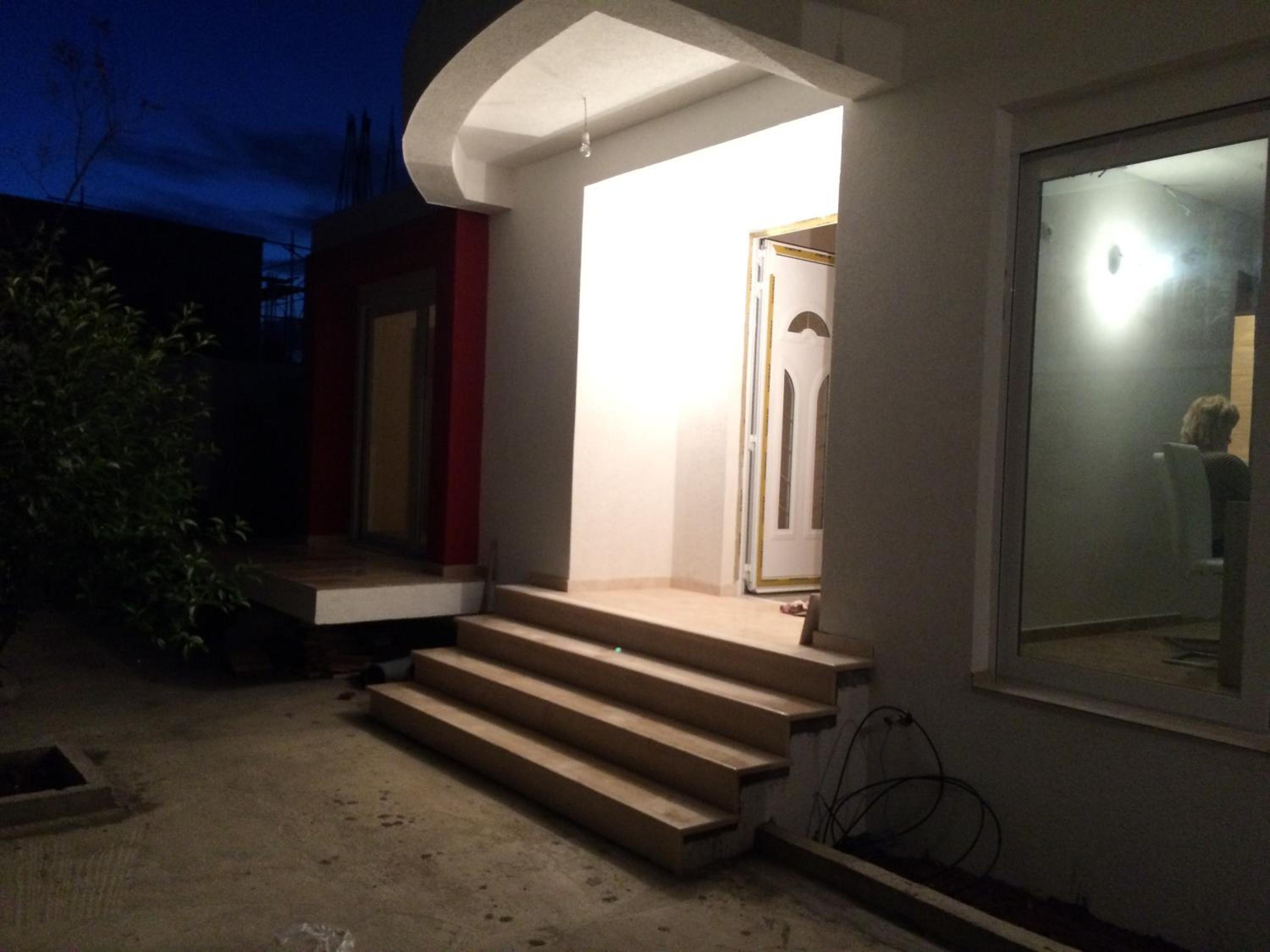 Photo 37