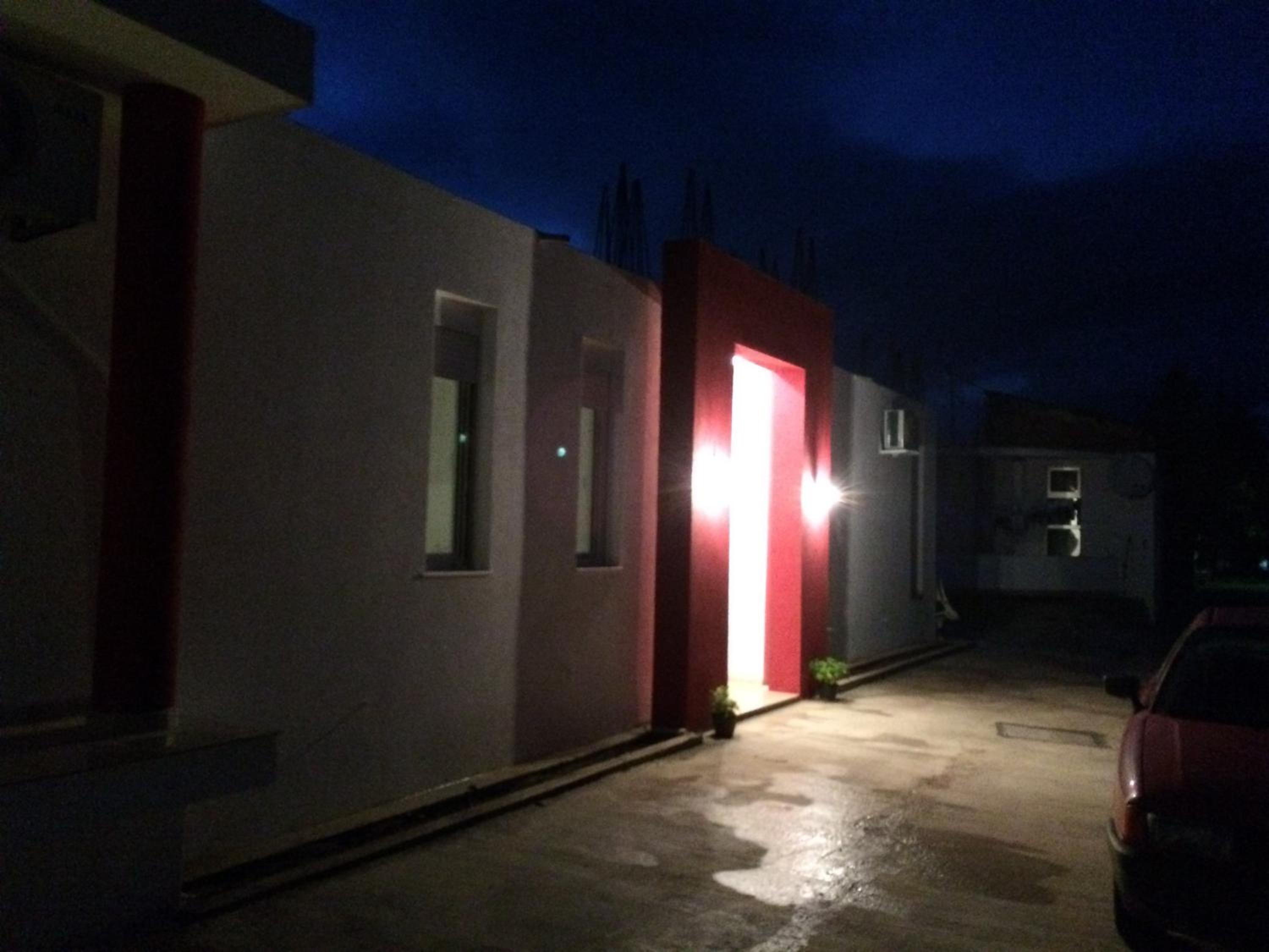 Photo 41