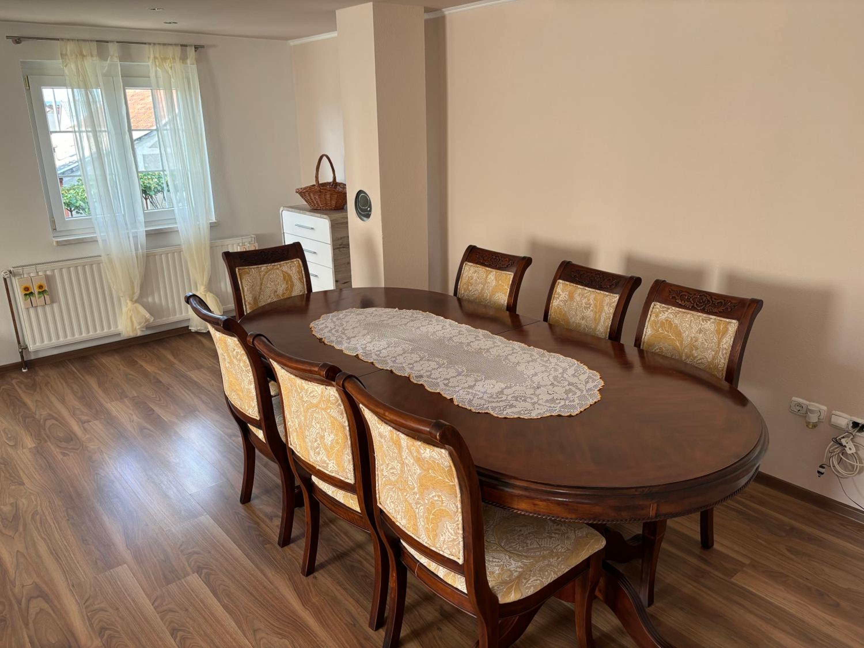 House Hanan