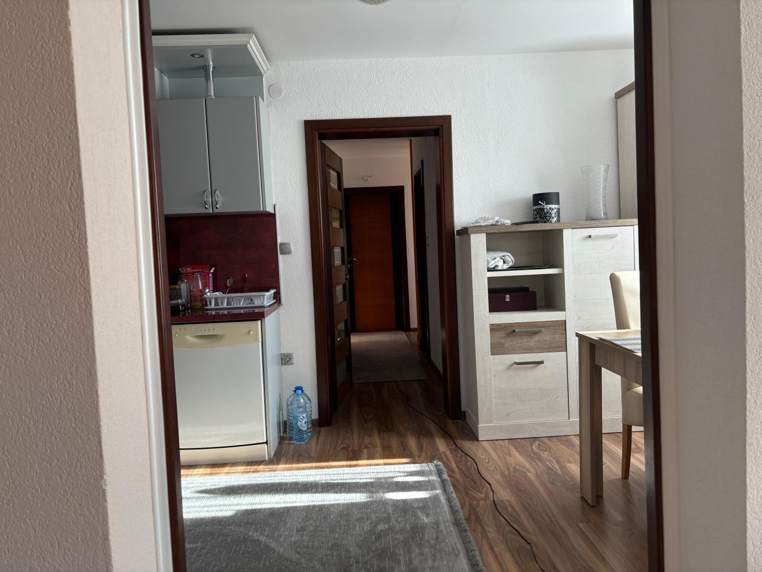 House Hanan