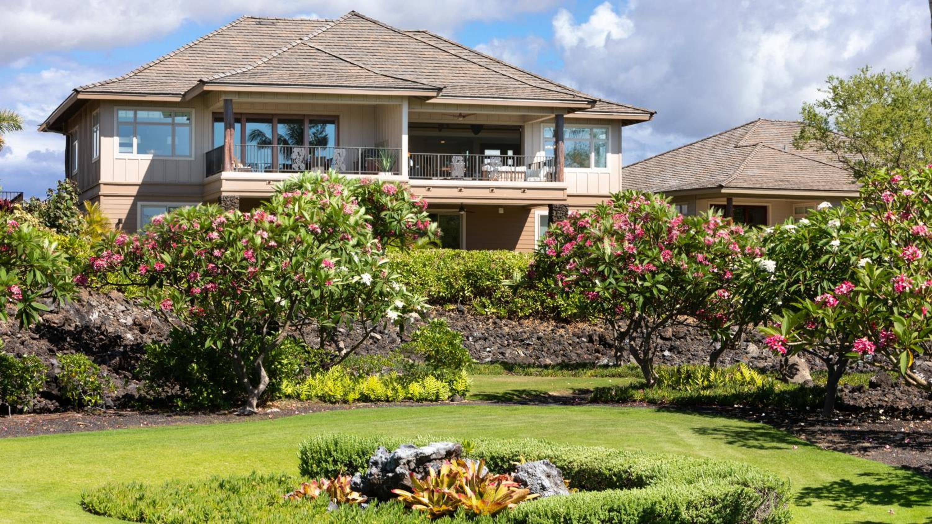 ❤PiH❤SWEET HEAVENNew Home WeBig Families Pamper yourself in Luxury