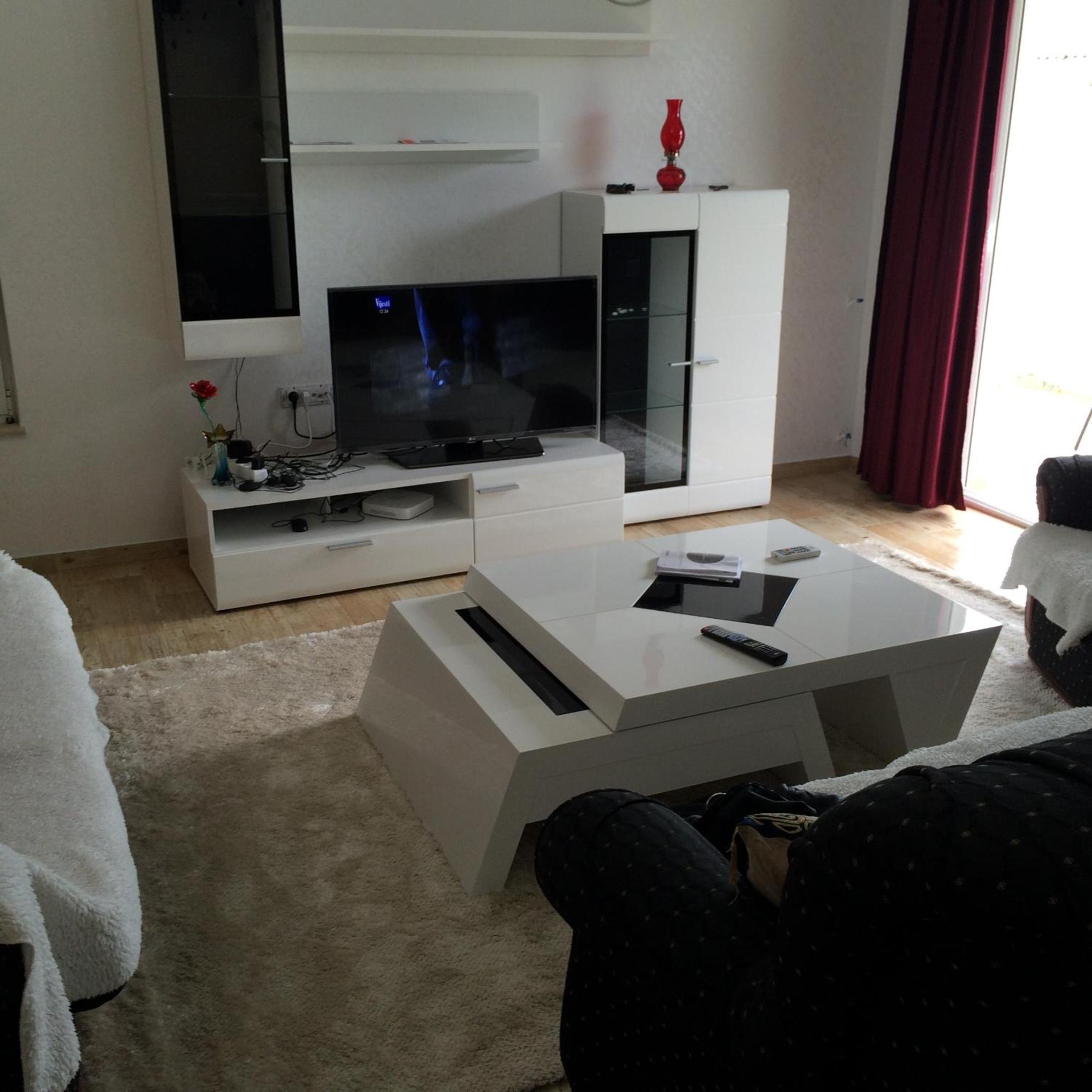 Photo 48