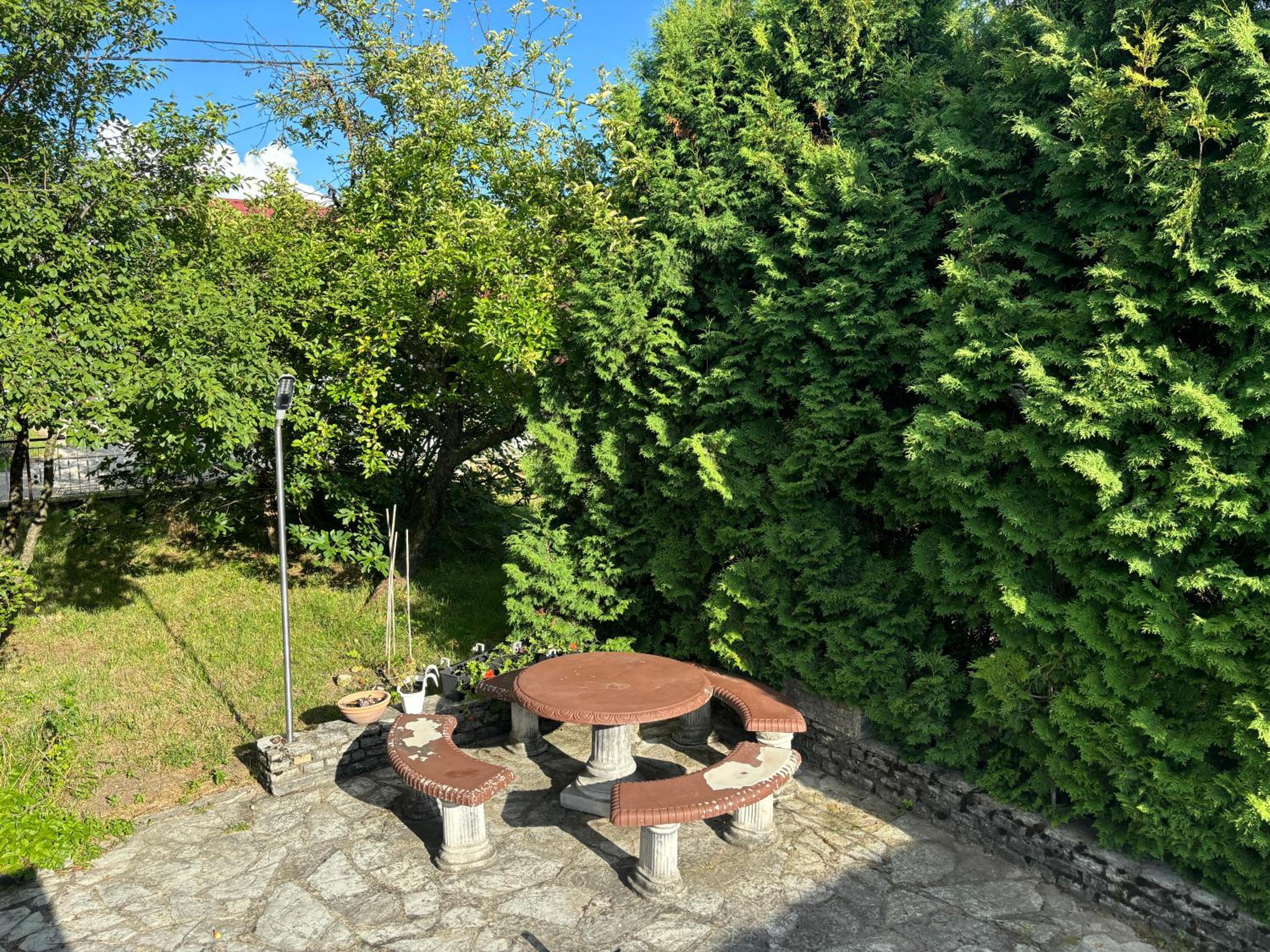 House Hanan