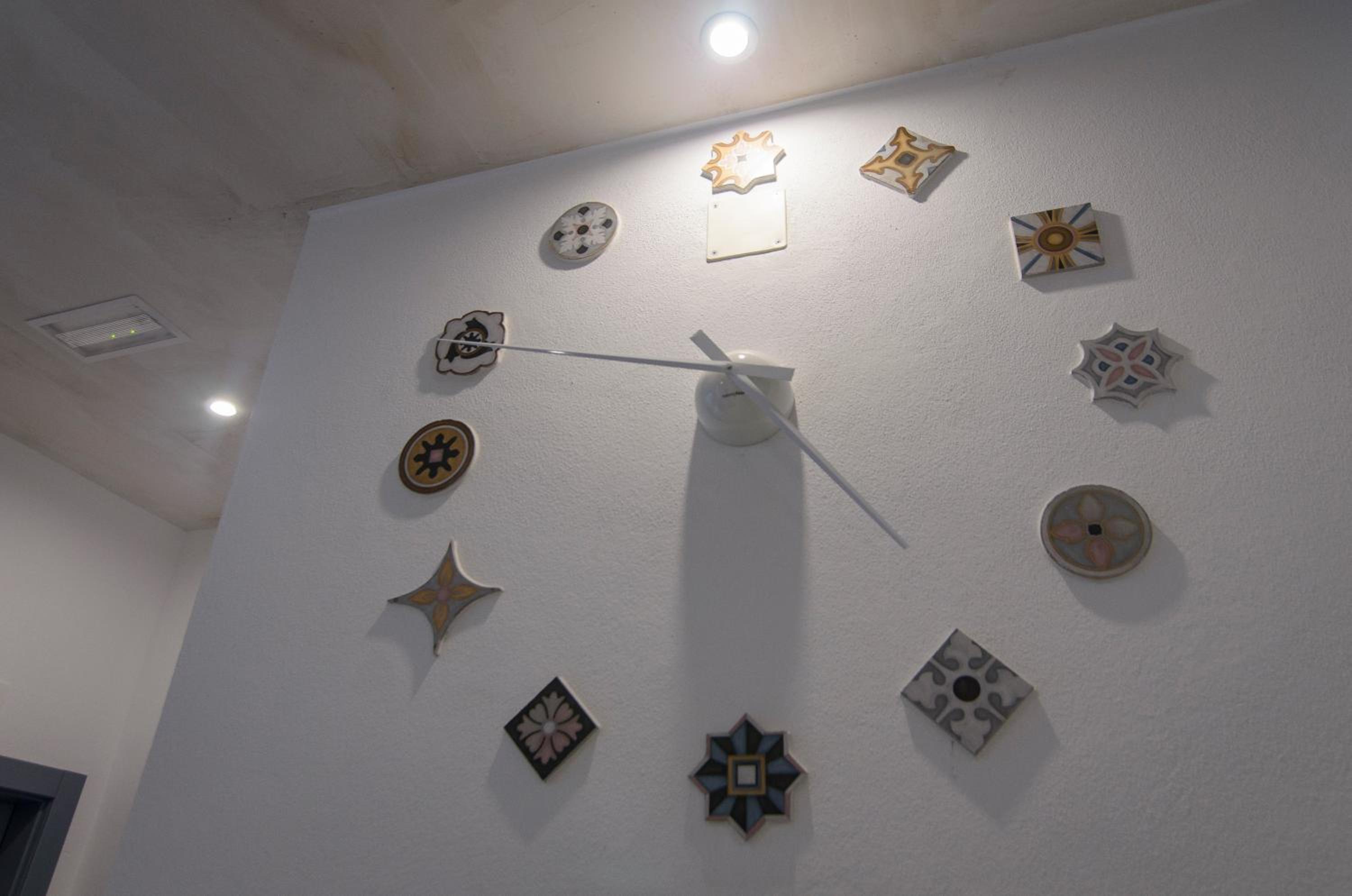 Hostal Gravina