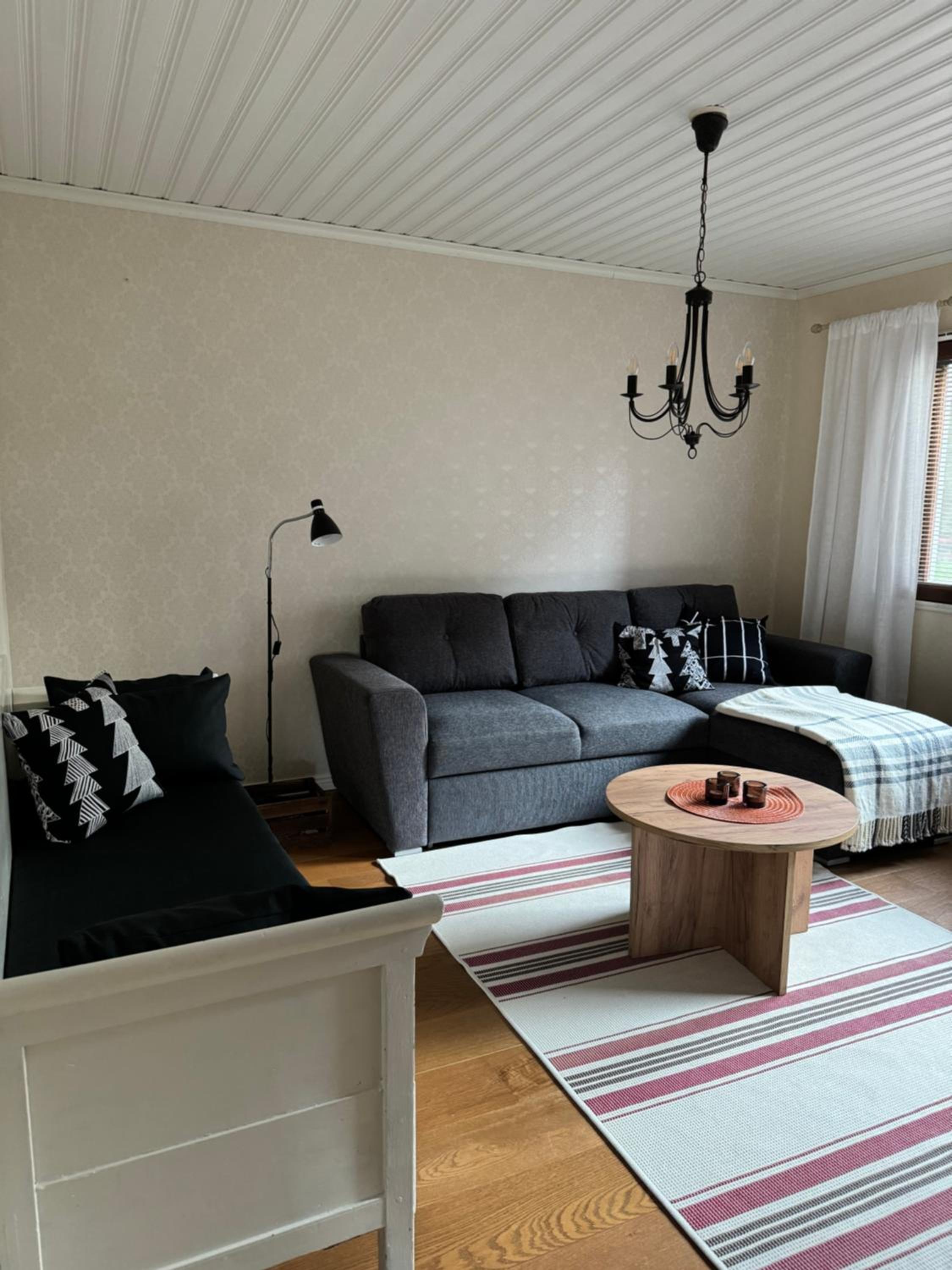 Villa Metsälä