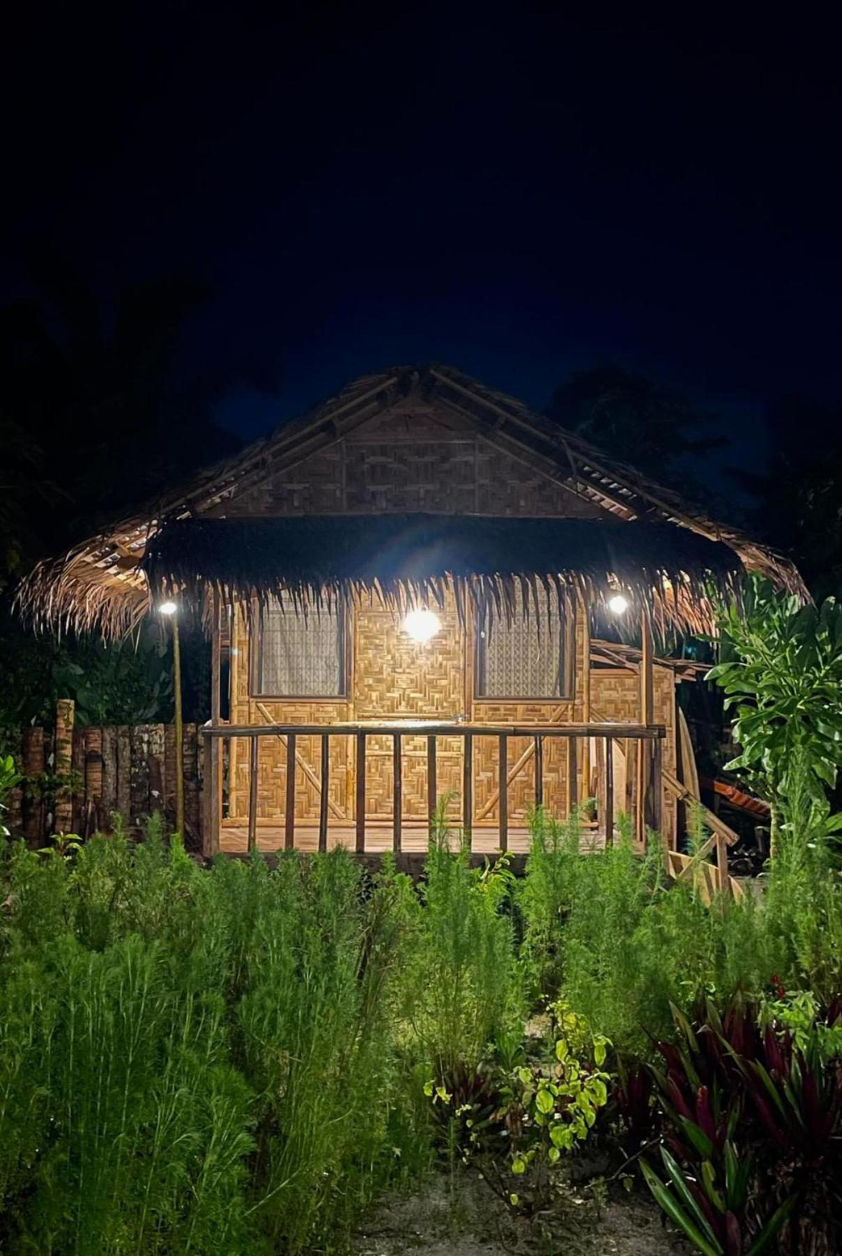 Coleto Siargao
