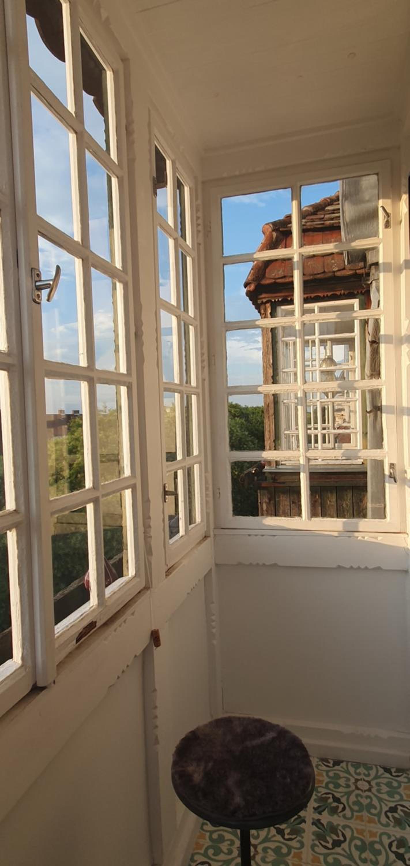 MoMa Escape Kecskemét