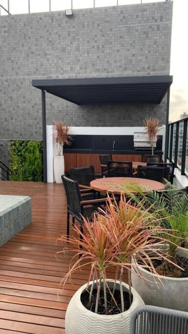 Brisa do CariBessa