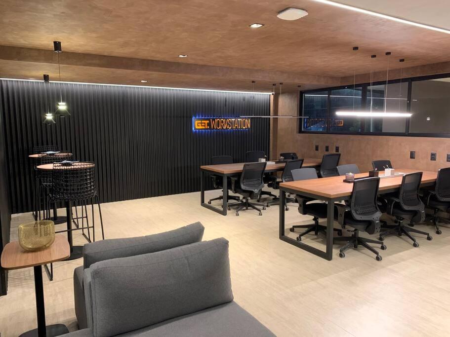 Brisa do CariBessa