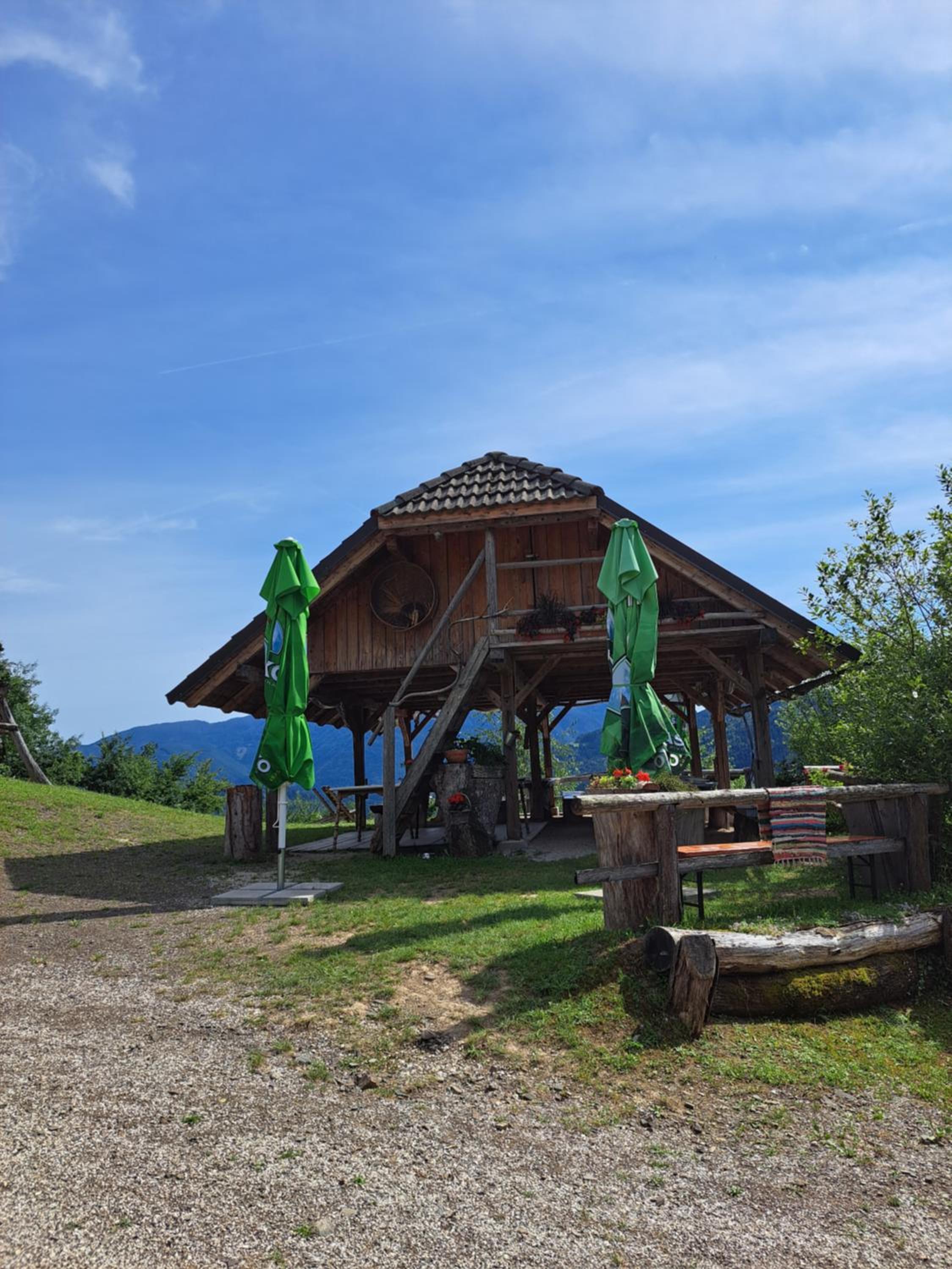 Photo 43