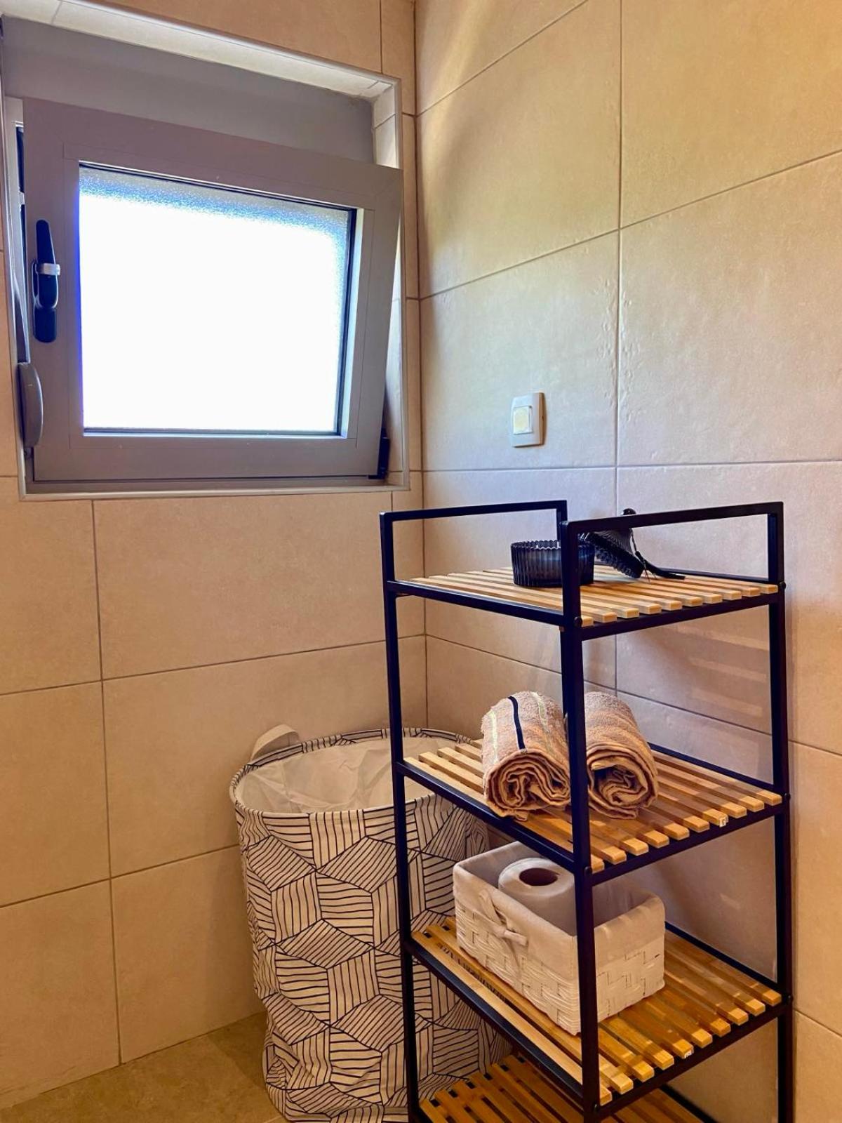 Apartment Victor