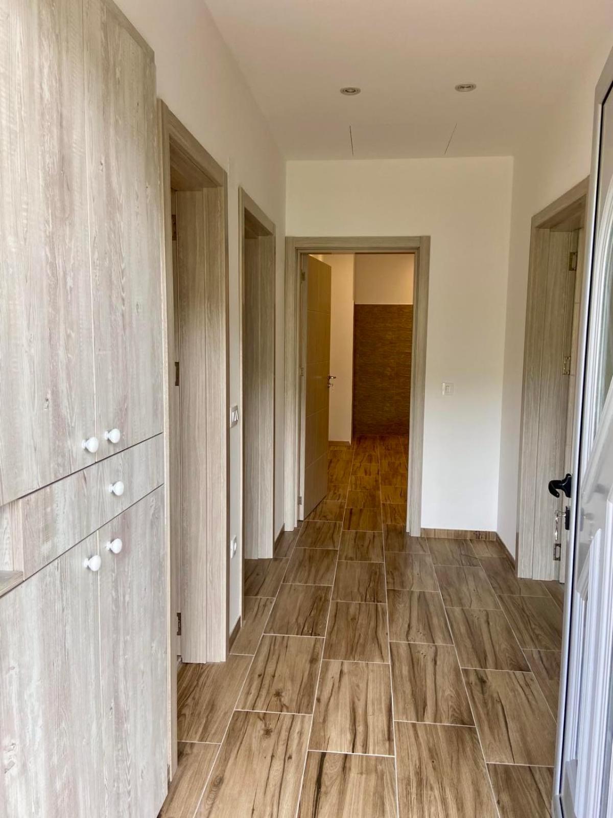 Apartment Victor