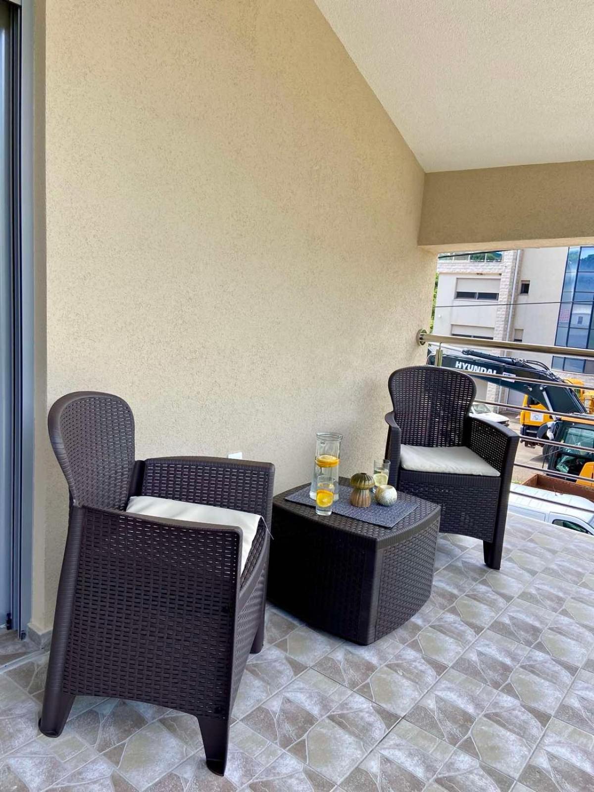 Apartment Victor