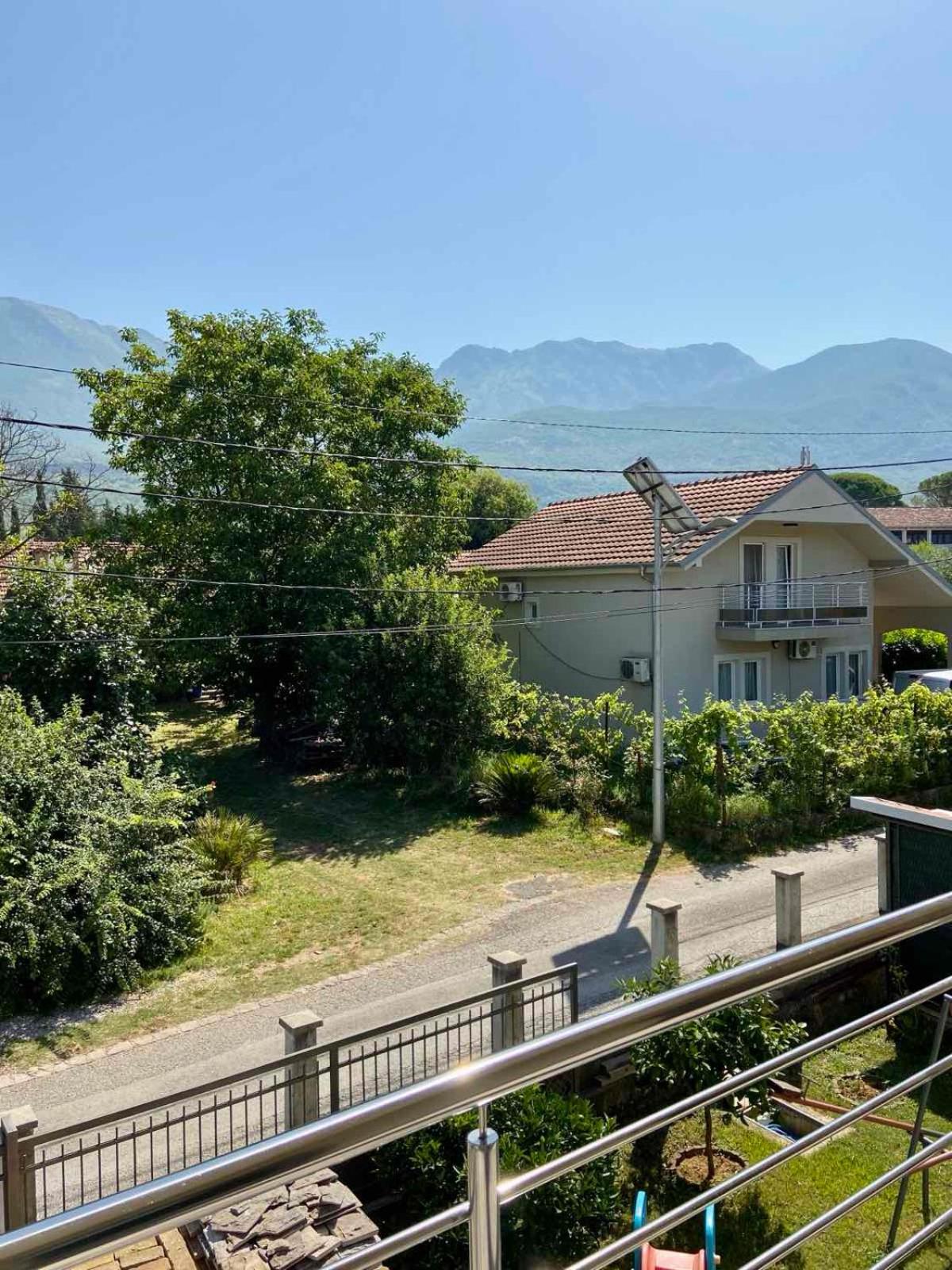 Apartment Victor