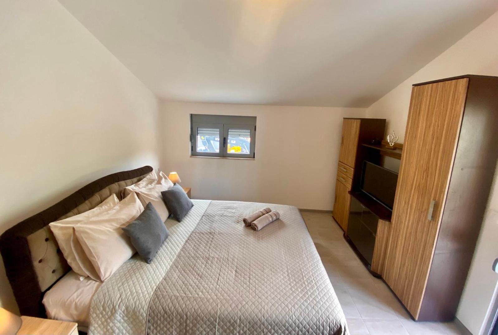 Apartment Victor