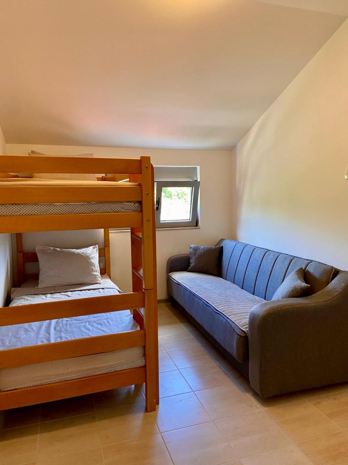 Apartment Victor