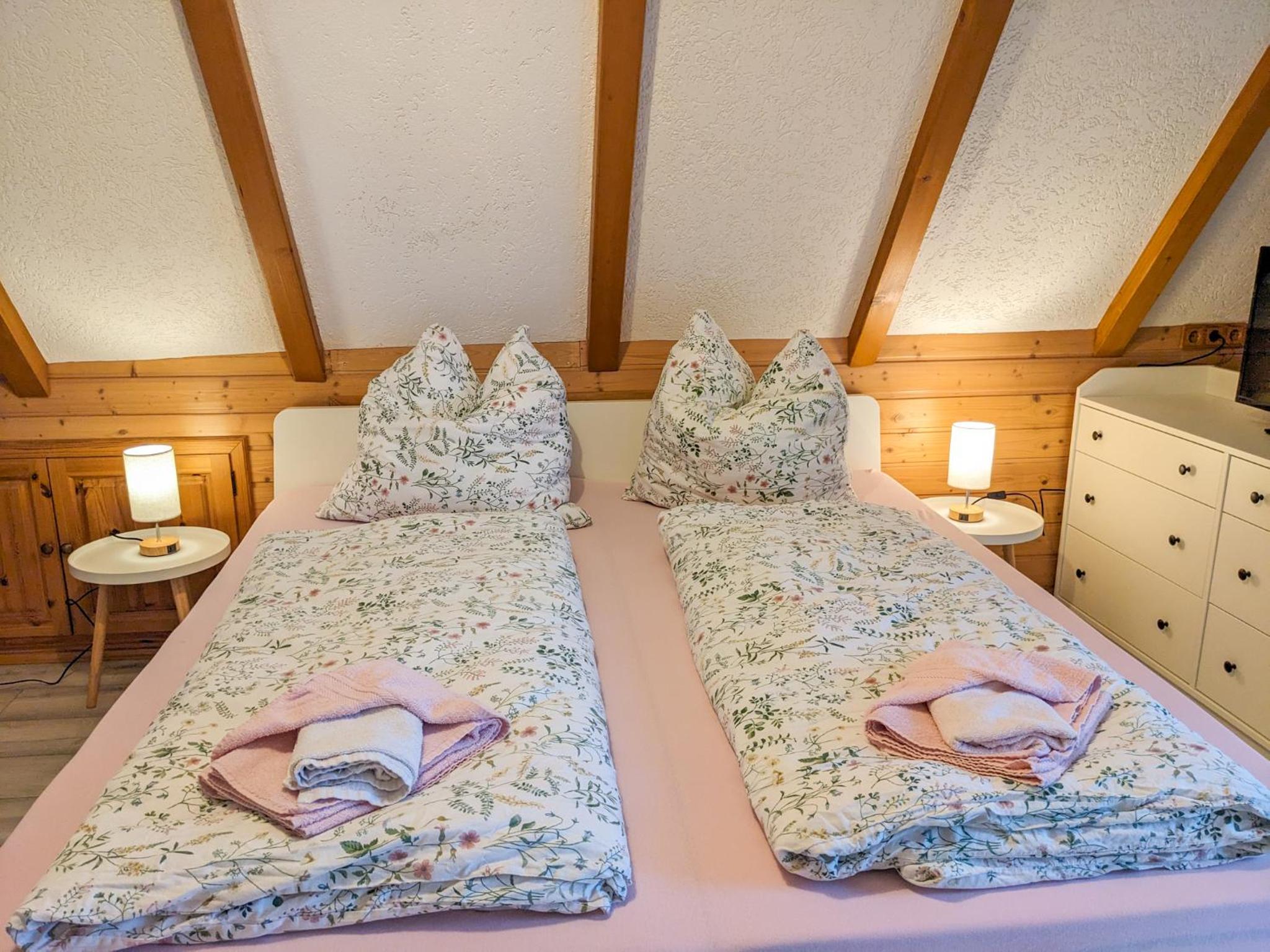 B8 Urlaubsmagie Bergsteigerwohnung mit Balkon mit Aussicht aufs Elbsandsteingebirge