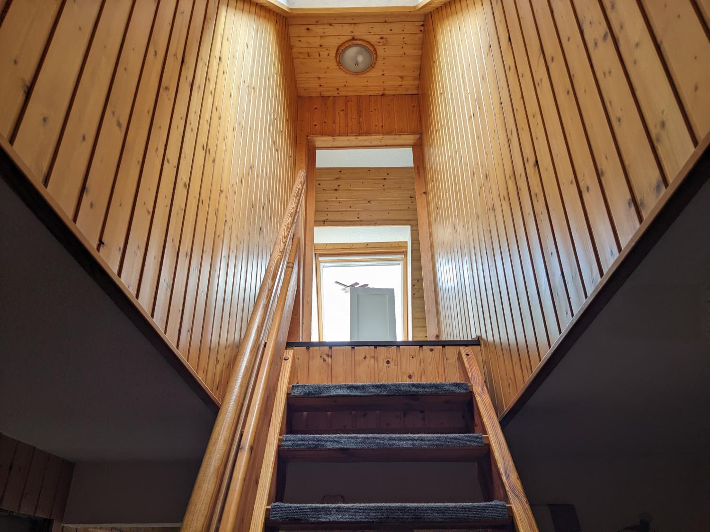 B8 Urlaubsmagie Bergsteigerwohnung mit Balkon mit Aussicht aufs Elbsandsteingebirge