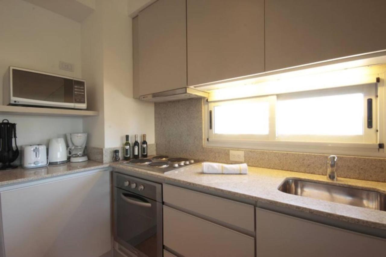 Luxury Apartment in Distrito Arcos