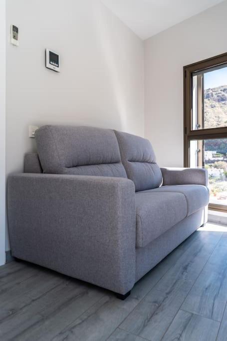 Villa Dasil
