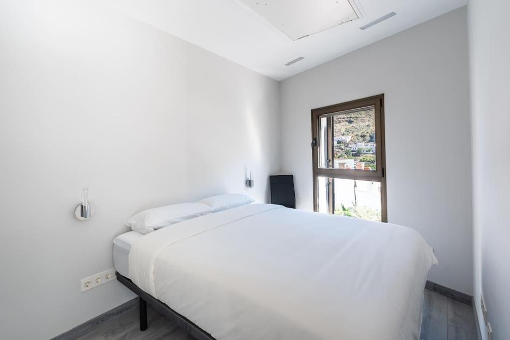 Villa Dasil