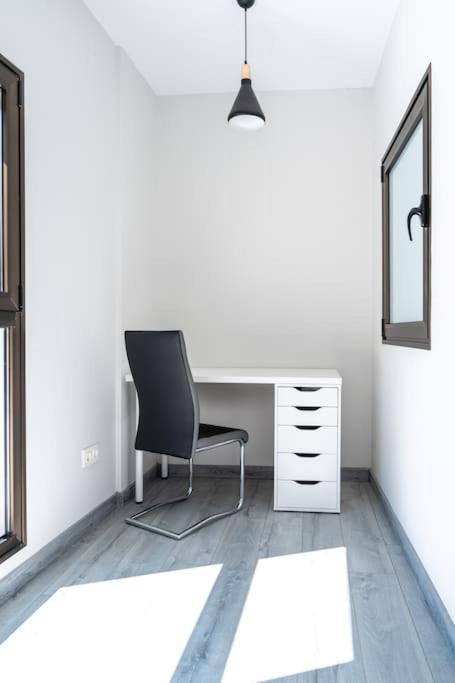 Villa Dasil