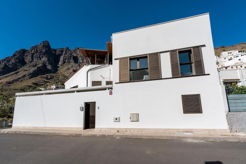 Villa Dasil