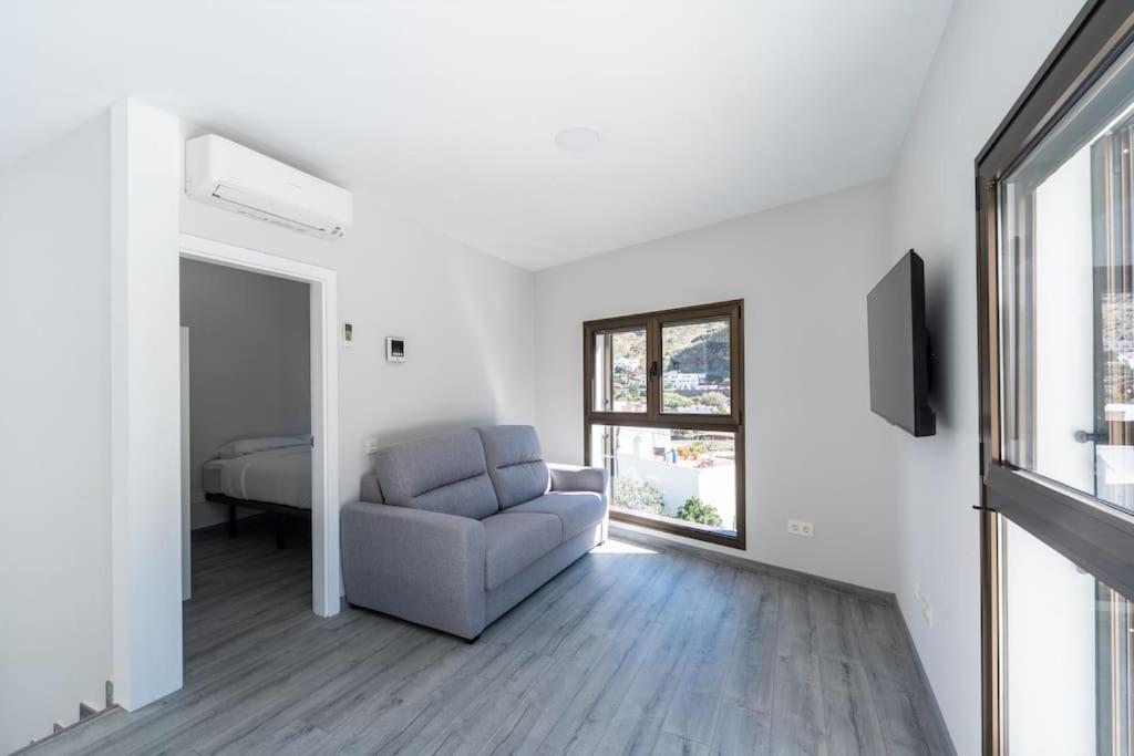 Villa Dasil