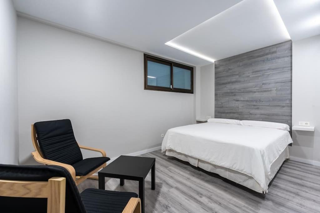 Villa Dasil
