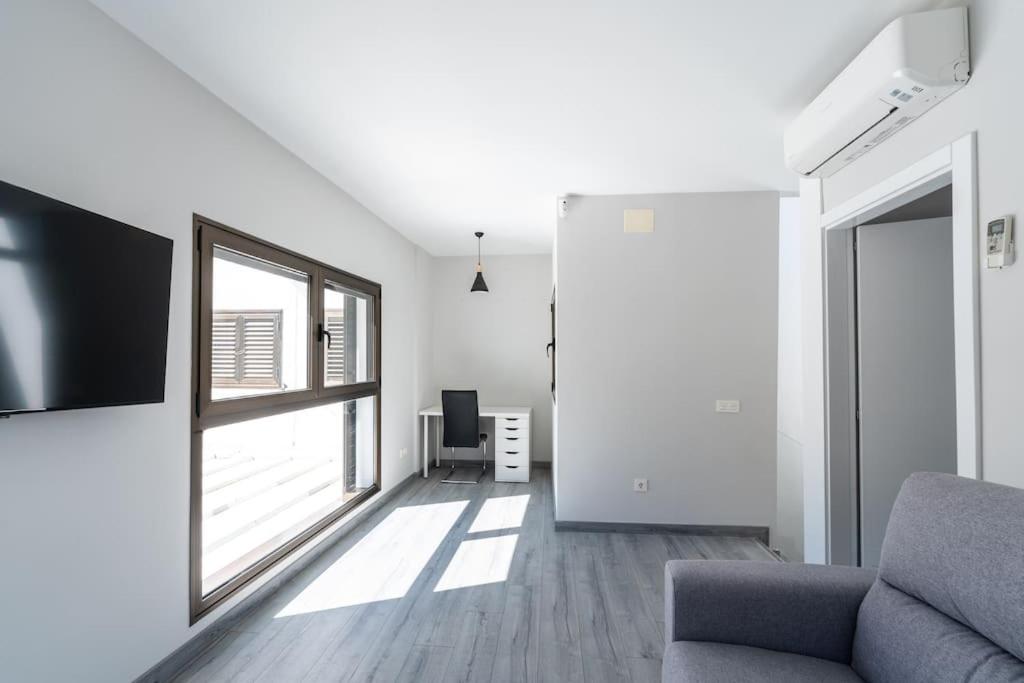 Villa Dasil