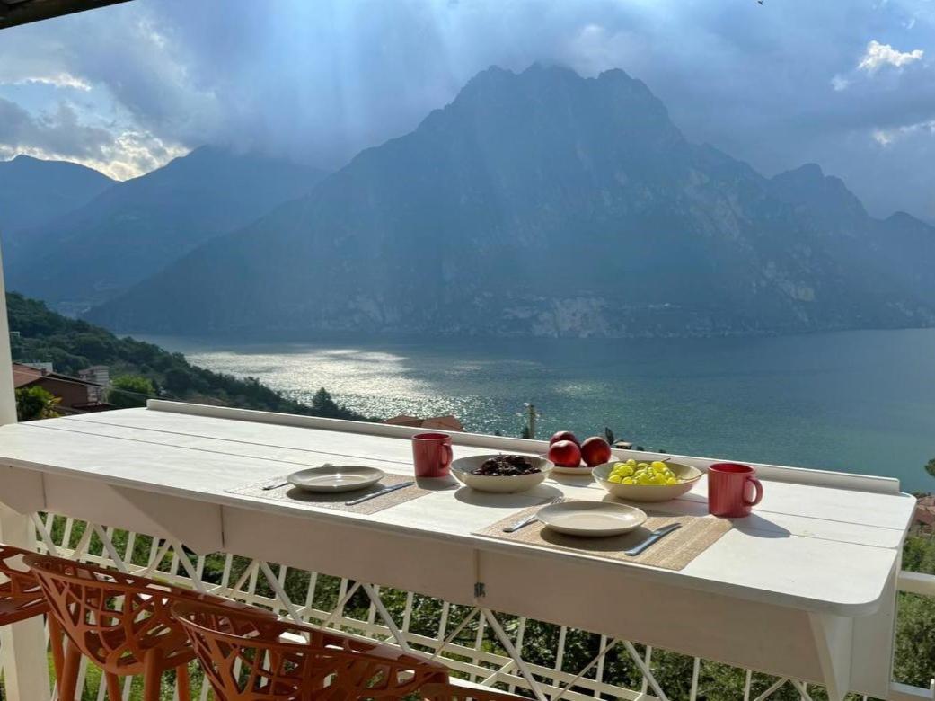 Happy Guest Apartments - Mariam's Apartment