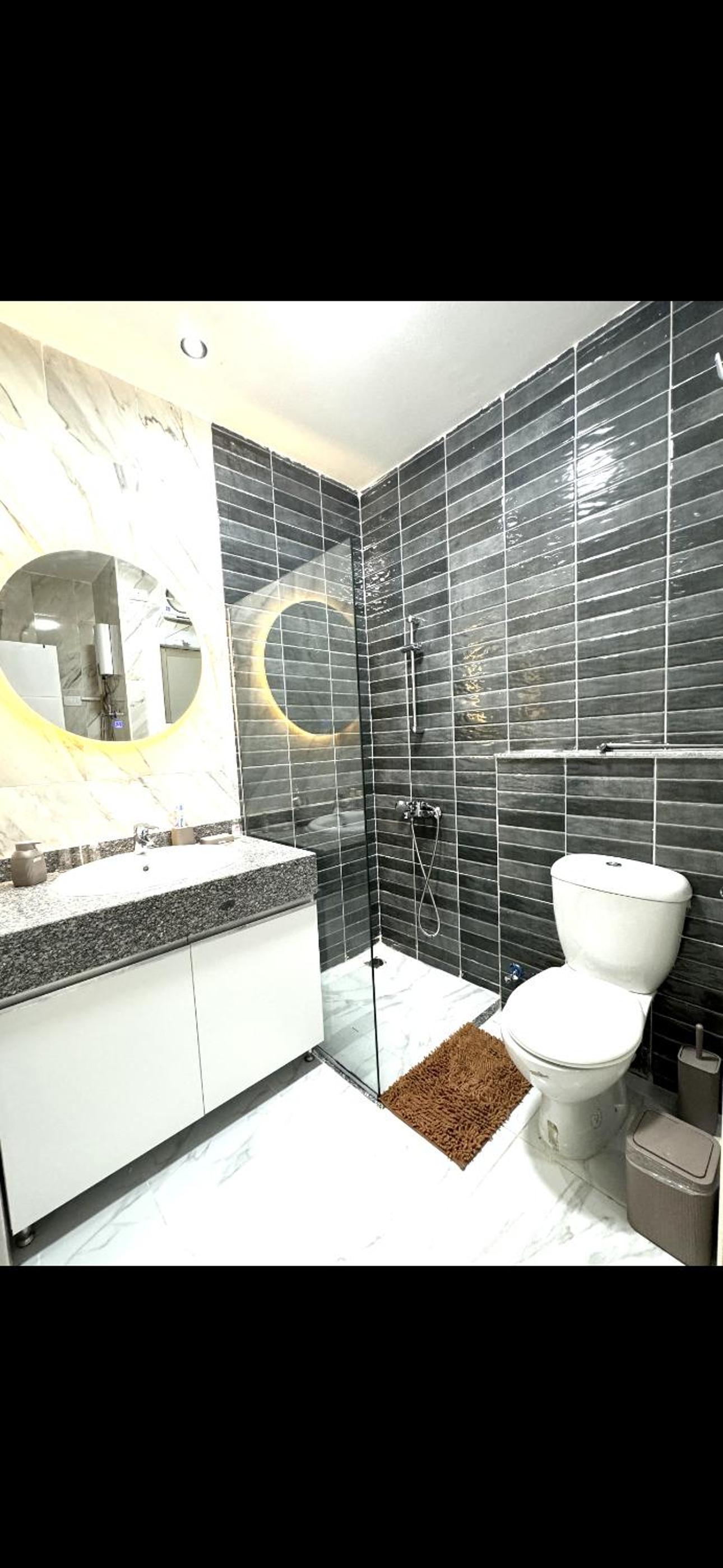 Tolles Modernes Studio in Selena Bay