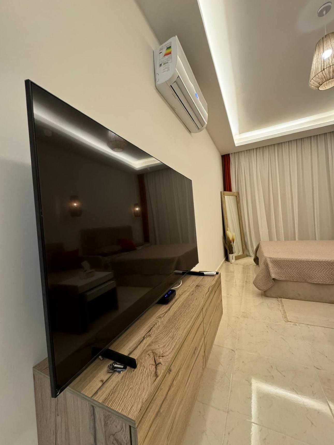 Tolles Modernes Studio in Selena Bay