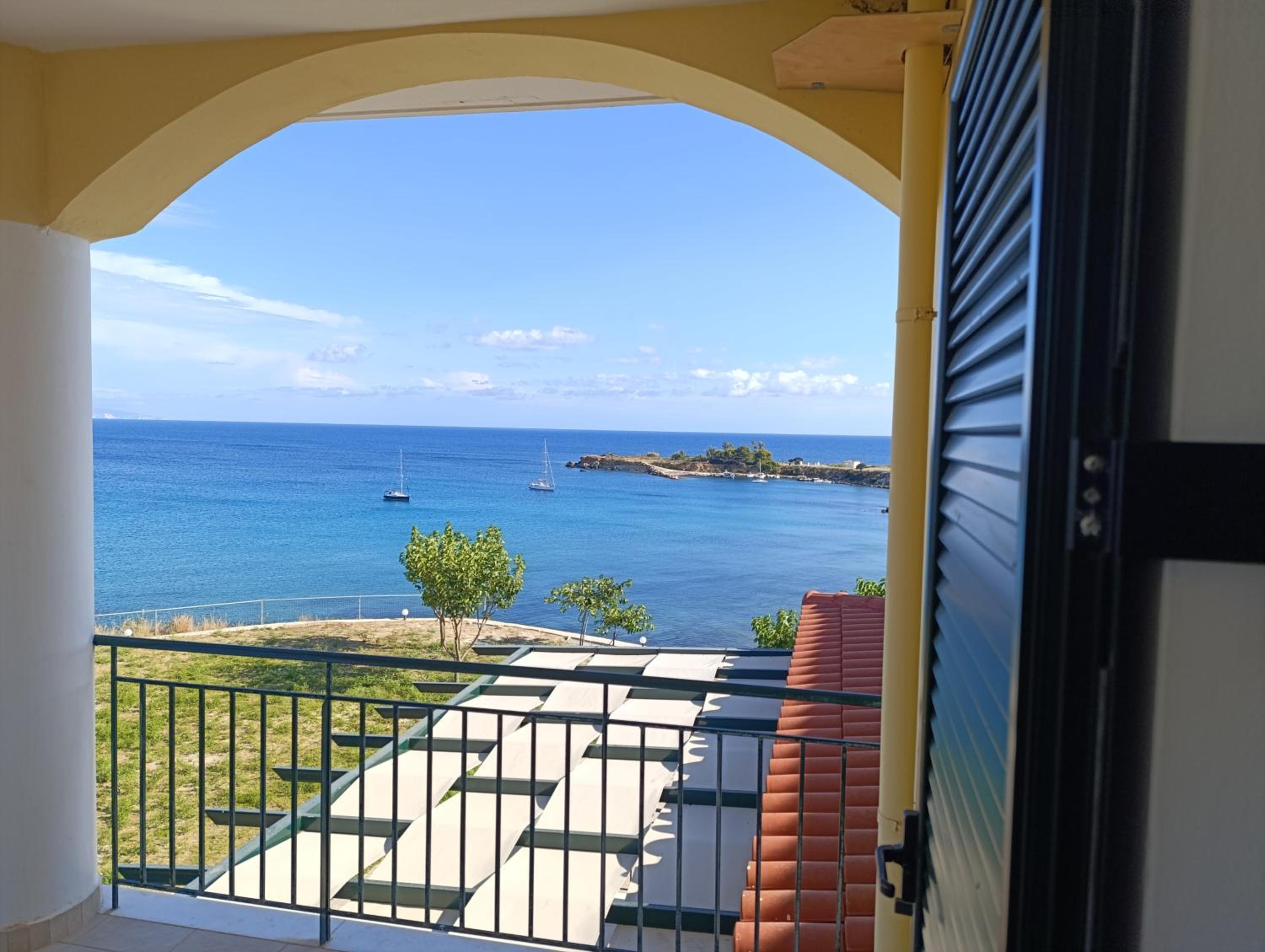 CASA DEL MARE photo 2