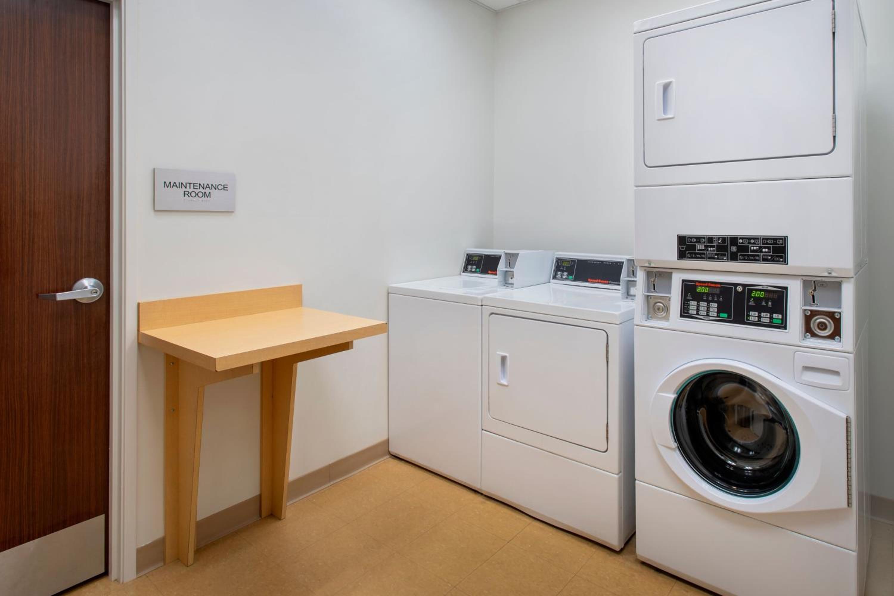 Watertown Vacations - Fairfield Inn Suites by Marriott Watertown Thousand Islands - Property Image 2