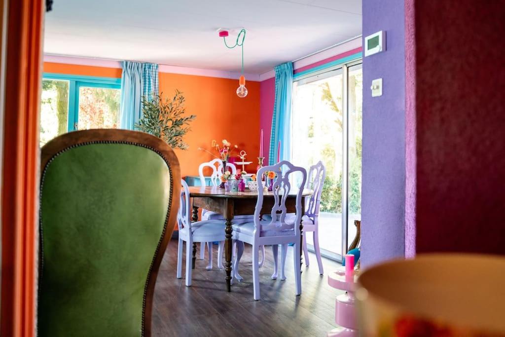 Happy Holiday Home view 3