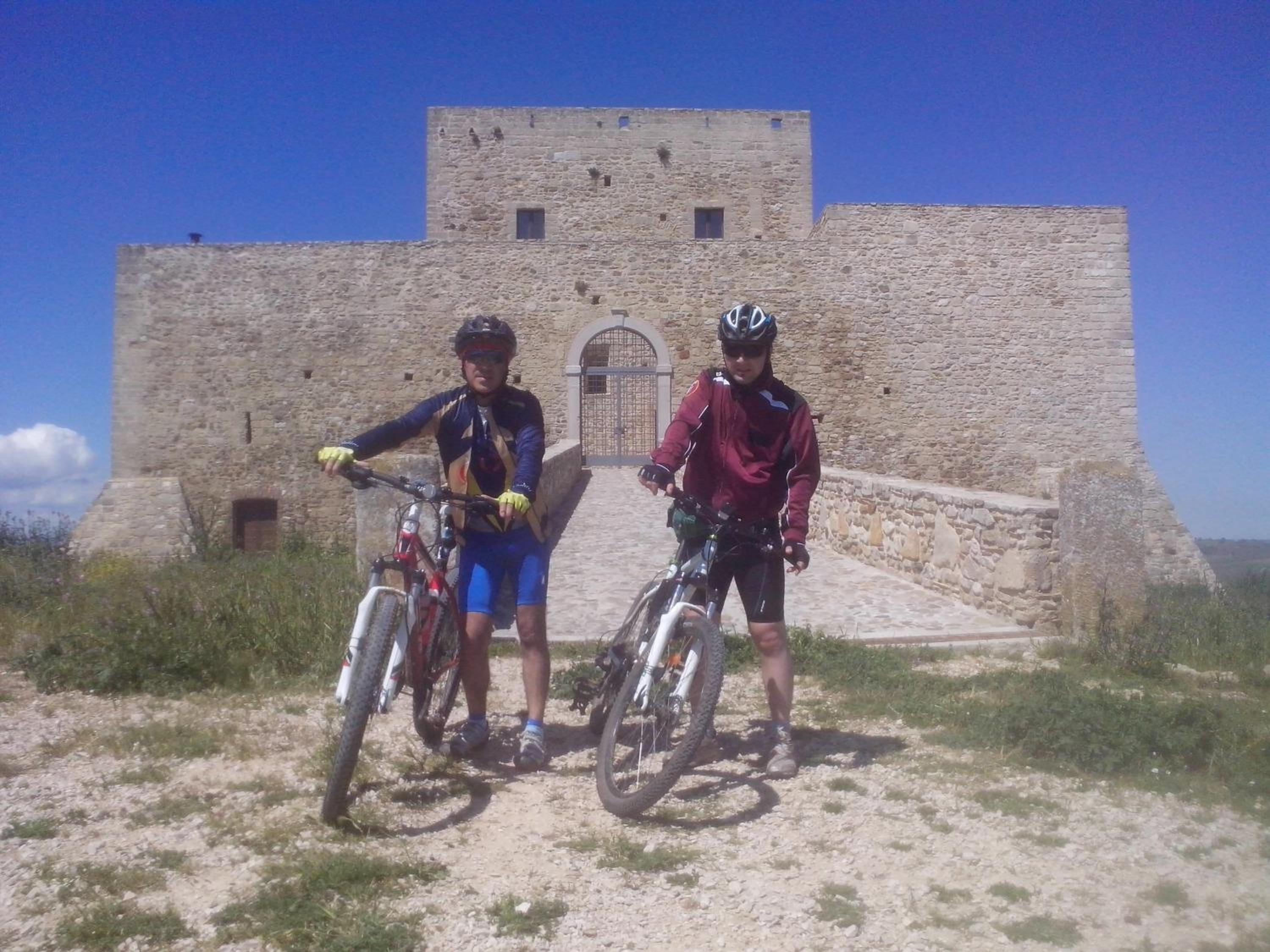 Photo 24