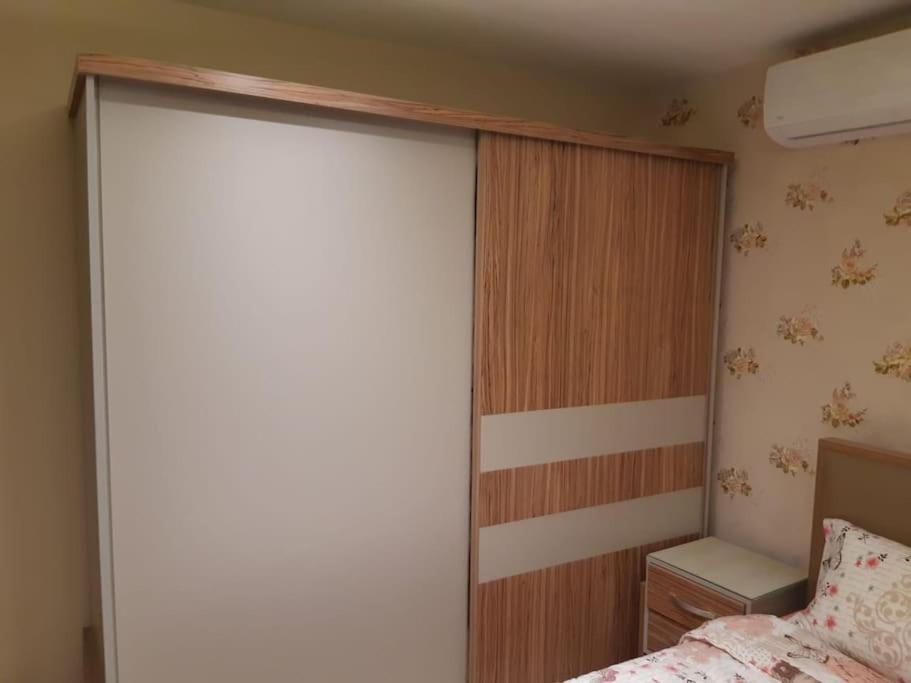 Luxurious Samah Apartment