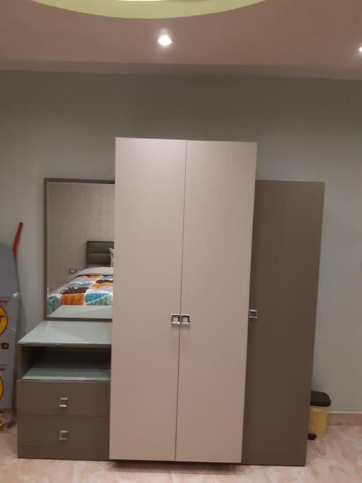 Luxurious Samah Apartment