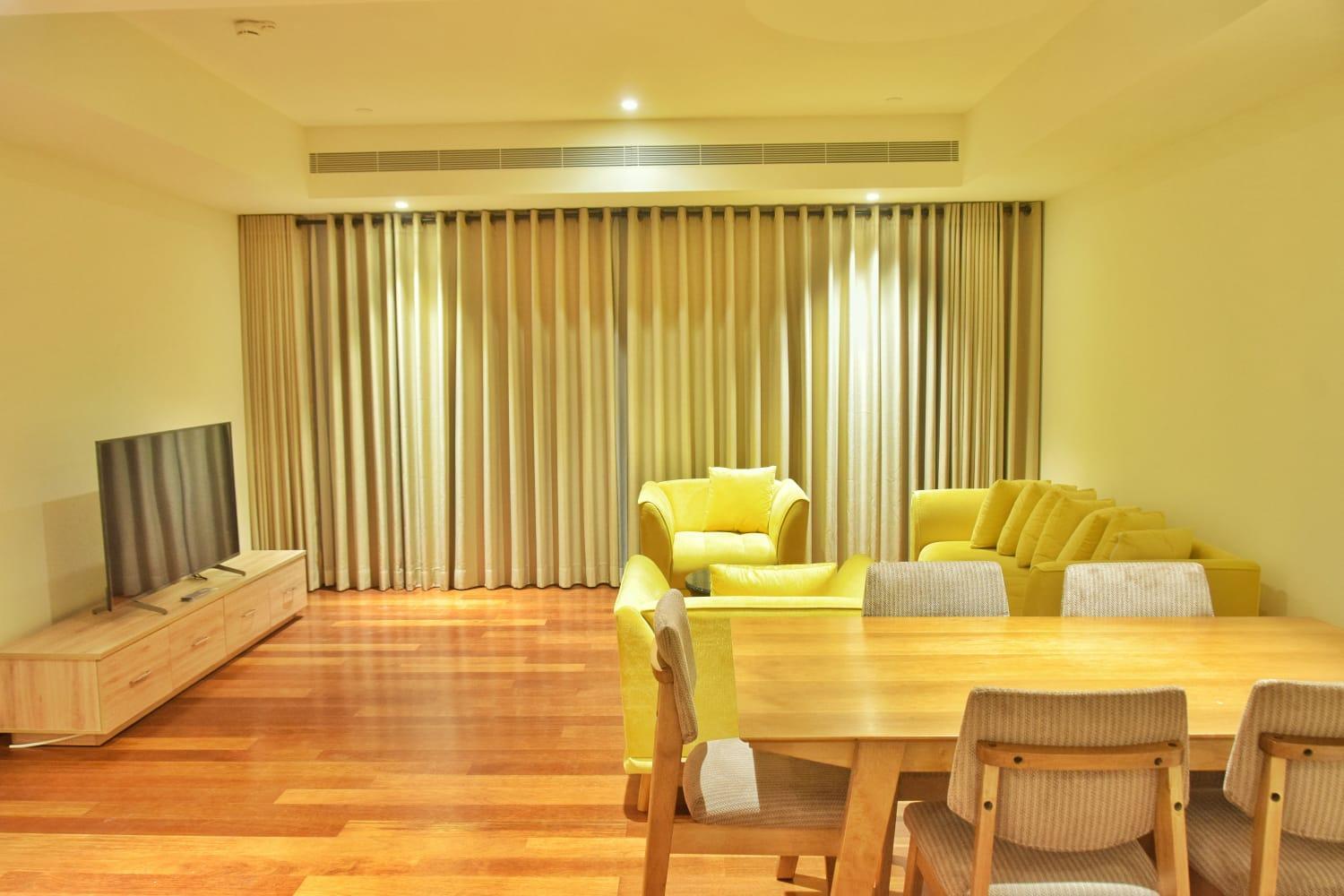 No 12 at Cinnomon Life view 5