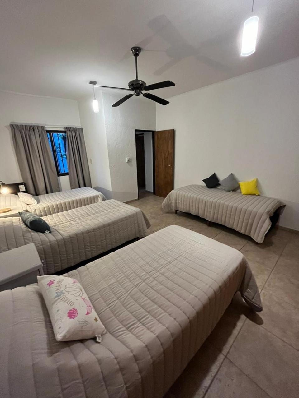 Casa Catalpa