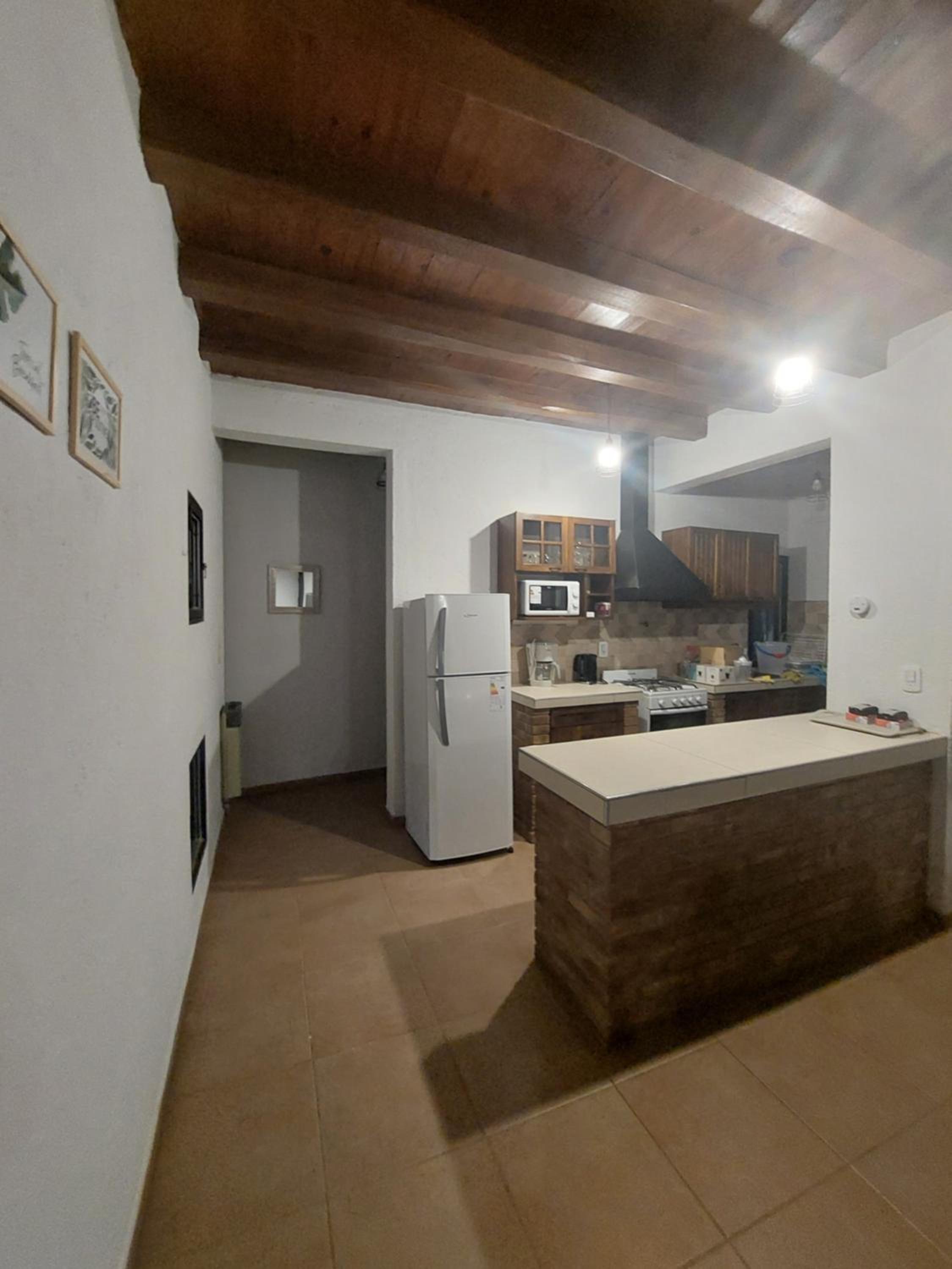 Casa Catalpa