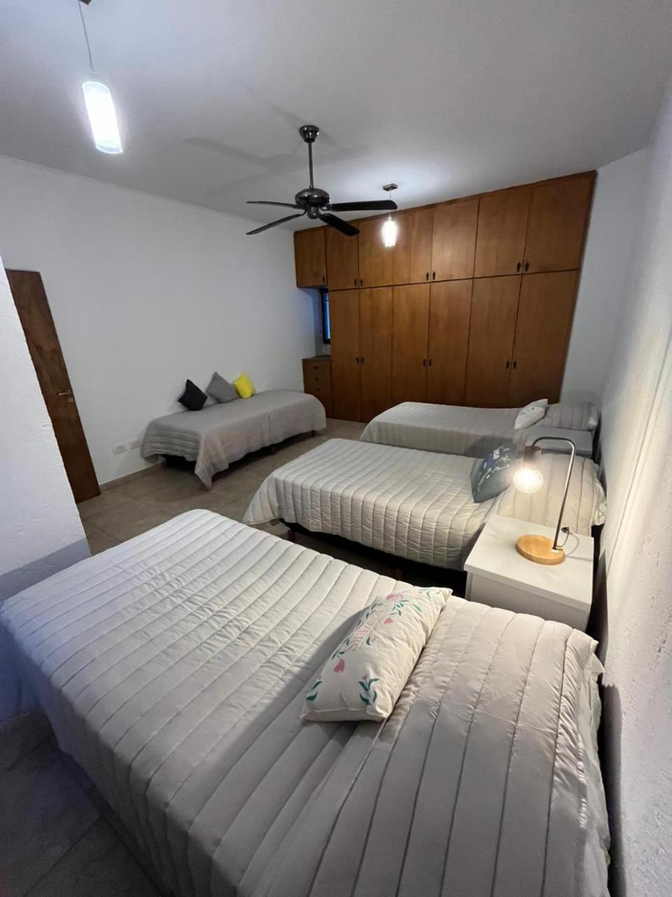 Casa Catalpa