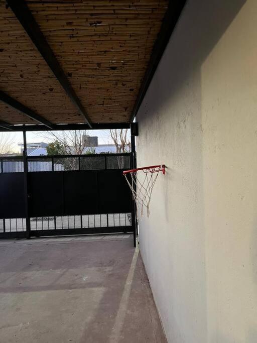 Casa Catalpa