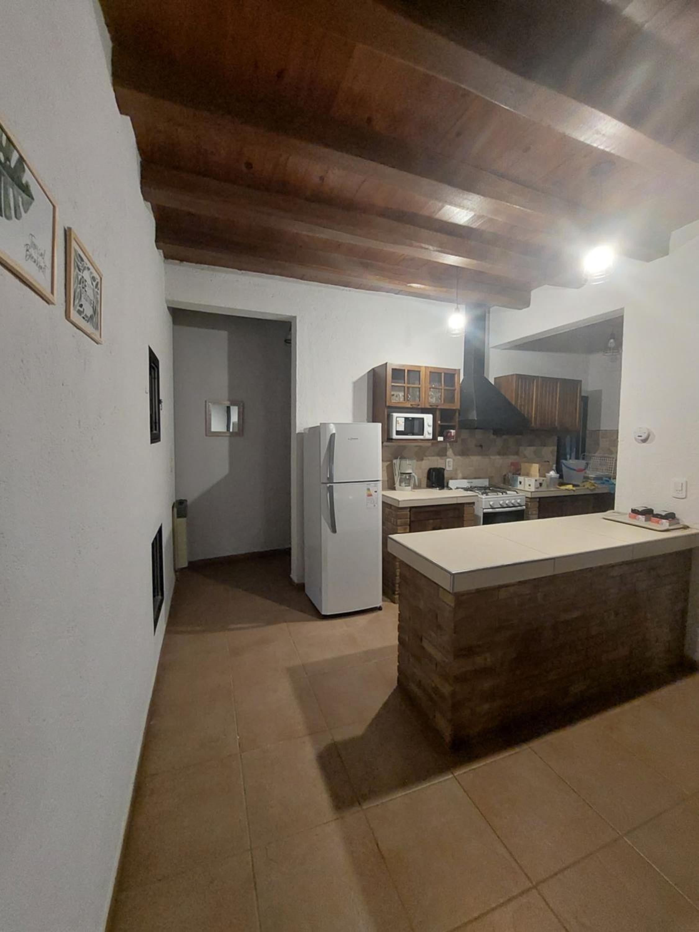 Casa Catalpa